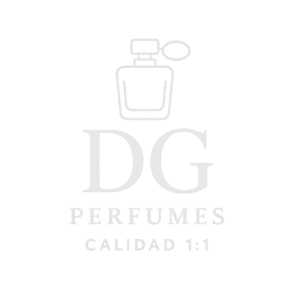 Perfumes DG