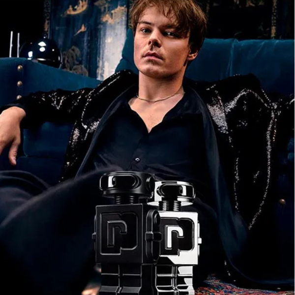 Oferta de Perfume 1:1 ⚜️PHANTOM 100ml