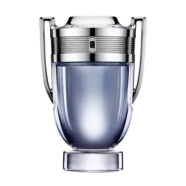 Oferta de Perfume 1:1 ⚜️INVICTUS 100ml