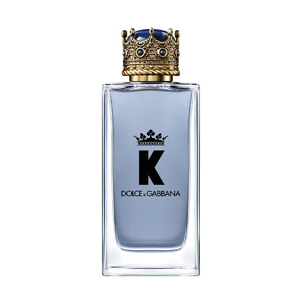Oferta de Perfume 1:1 ⚜️ D & G 100ml