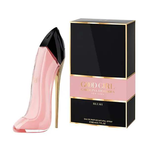 Oferta Perfume 1:1 ⚜️CH FANTASTIC 80ml