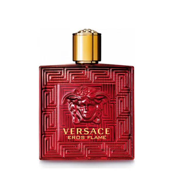 Oferta de Perfume 1:1 ⚜️ VERSACE EROS FLAME 100ml