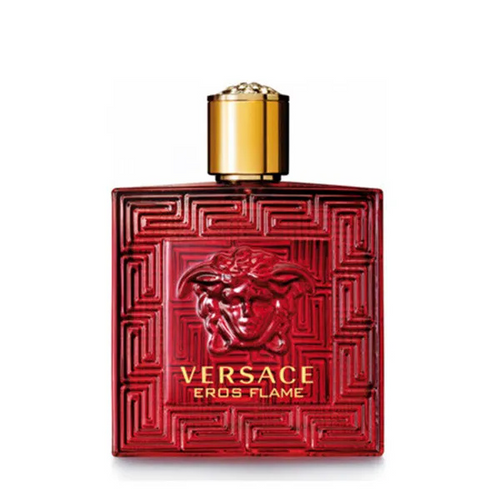 Oferta de Perfume 1:1 ⚜️ VERSACE EROS FLAME 100ml