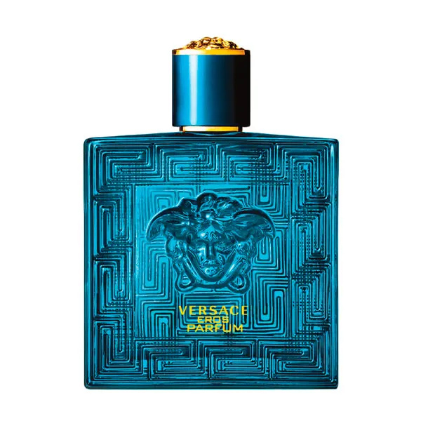 Oferta de Perfume 1:1⚜️VERSACE EROS 100ml