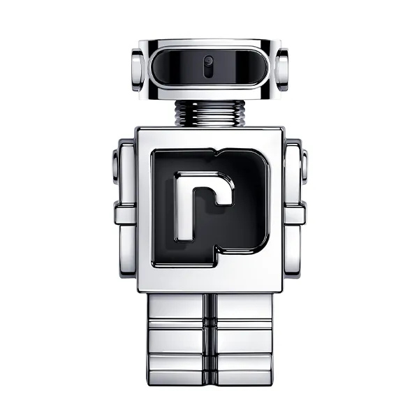 Oferta de Perfume 1:1 ⚜️PHANTOM 100ml
