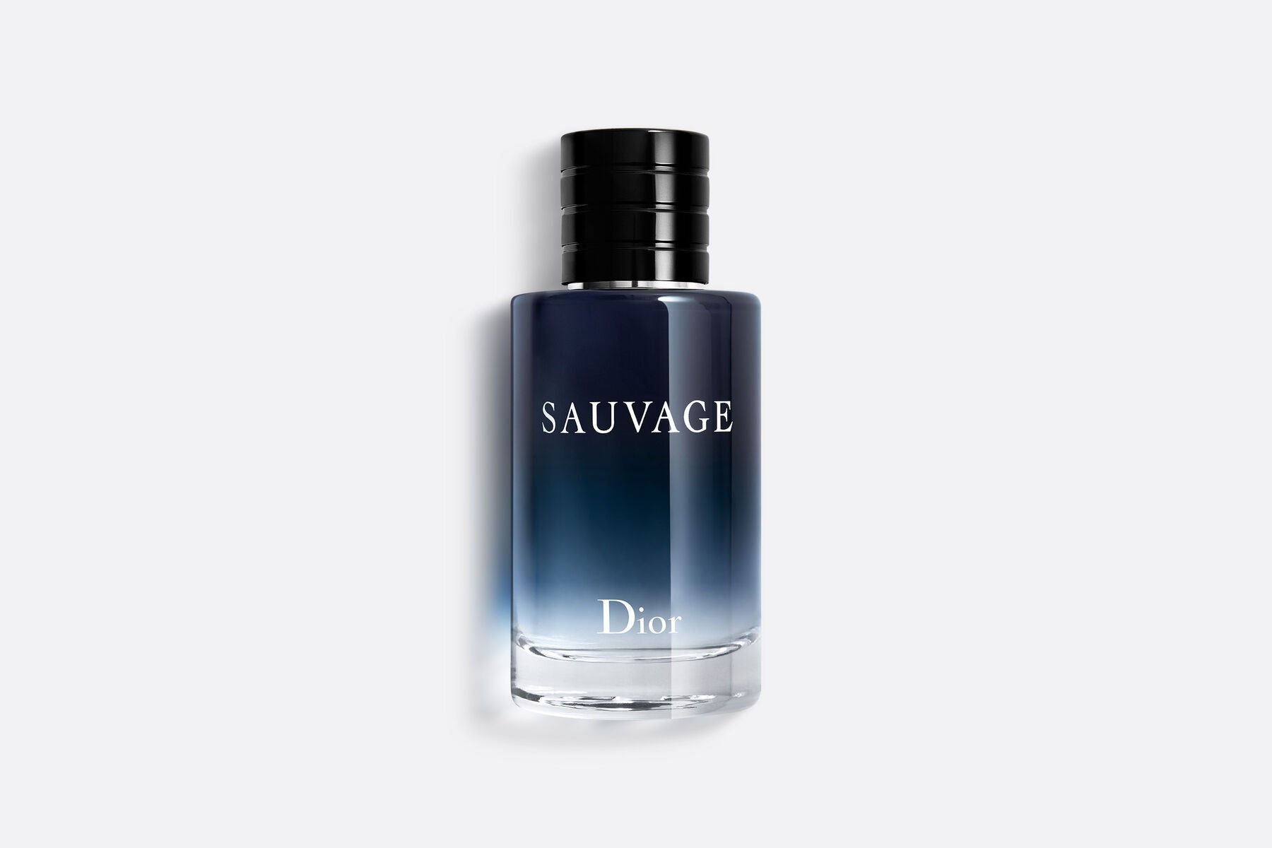 Oferta de Perfume 1:1 ⚜️SAUVAGE 100ml Eau de toilette